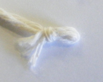 8-Ply Poly