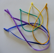 Various Loops