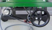 Drive System