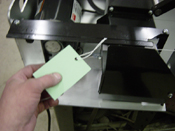 Step 5